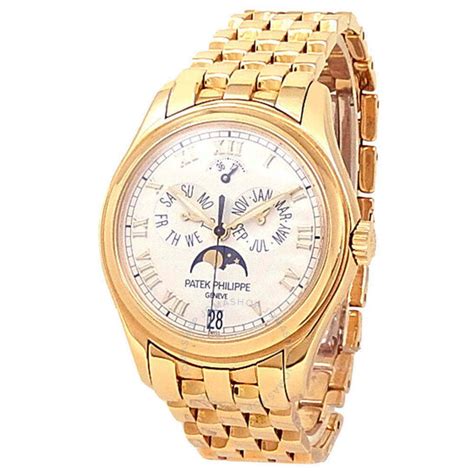 patek philippe mens|certified pre owned patek philippe.